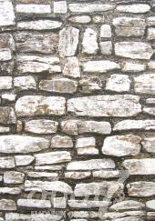 Коллекция Stones, артикул 1201-3