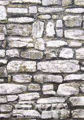 Коллекция Stones, артикул 1201-5