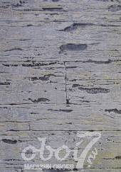 Коллекция Stones, артикул 1202-5