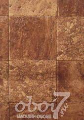 Коллекция Stones, артикул 1203-6