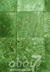 Коллекция Stones, артикул 1203-7