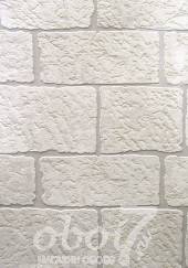 Коллекция Stones, артикул 1204-3