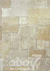 Коллекция Stones, артикул 1205-2