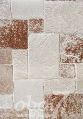 Коллекция Stones, артикул 1205-3