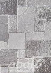 Коллекция Stones, артикул 1205-5