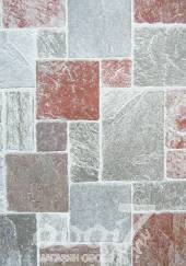 Коллекция Stones, артикул 1205-6
