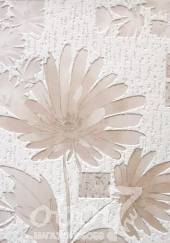 Коллекция Sunflower, артикул 1390-2