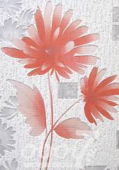 Коллекция Sunflower, артикул 1390-5