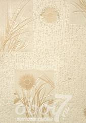Коллекция Sunflower, артикул 1398-3