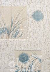 Коллекция Sunflower, артикул 1398-4