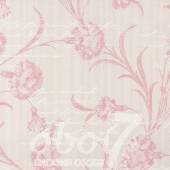 Коллекция Versalles XXL , артикул 54370