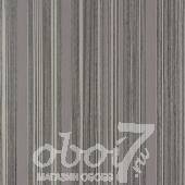 Коллекция Versalles XXL , артикул 54392