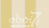 Коллекция Sunrise, артикул 82009-4