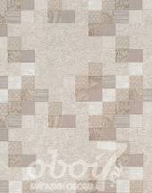Коллекция Sergio Rossellini, артикул 59131-2
