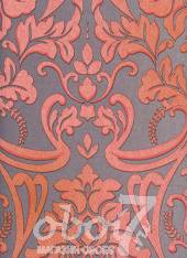Коллекция Magenta, артикул 41101-10