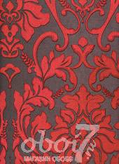 Коллекция Magenta, артикул 41101-12