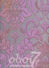 Коллекция Magenta, артикул 41101-9