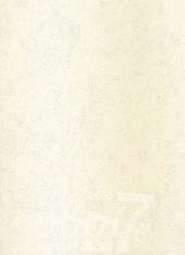 Коллекция Magenta, артикул 41103-6