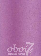 Коллекция Magenta, артикул 41103-9