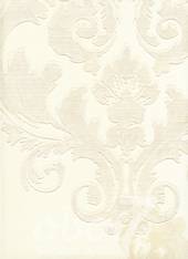 Коллекция Murogro Brocato, артикул 16200