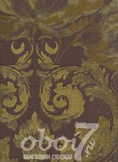 Коллекция Murogro Brocato, артикул 16201