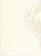 Коллекция Murogro Brocato, артикул 16210