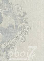 Коллекция Murogro Brocato, артикул 16214