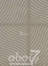 Коллекция Altagamma Evolution, артикул 14933