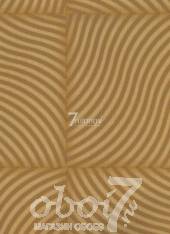 Коллекция Altagamma Evolution, артикул 14935