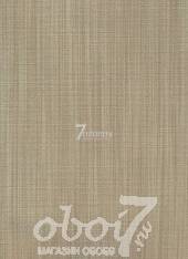 Коллекция Altagamma Evolution, артикул 14981