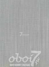 Коллекция Altagamma Evolution, артикул 14991