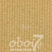 Коллекция Jealous, артикул 77201