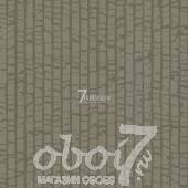 Коллекция Jealous, артикул 77202