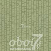 Коллекция Jealous, артикул 77203