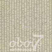 Коллекция Jealous, артикул 77205