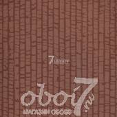 Коллекция Jealous, артикул 77206