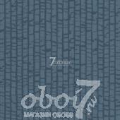 Коллекция Jealous, артикул 77215