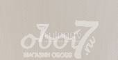 Коллекция Modern Eccentrics, артикул 21005