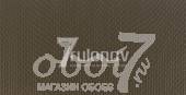 Коллекция Modern Eccentrics, артикул 21006