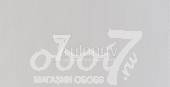 Коллекция Modern Eccentrics, артикул 21007