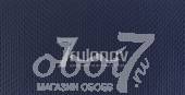 Коллекция Modern Eccentrics, артикул 21009