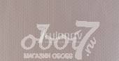 Коллекция Modern Eccentrics, артикул 21010