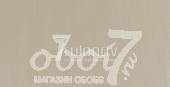 Коллекция Modern Eccentrics, артикул 21013