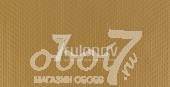 Коллекция Modern Eccentrics, артикул 21014