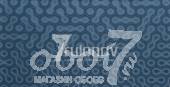 Коллекция Modern Eccentrics, артикул 21102