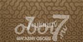 Коллекция Modern Eccentrics, артикул 21105