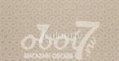 Коллекция Modern Eccentrics, артикул 21108