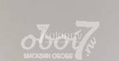 Коллекция Modern Eccentrics, артикул 21201