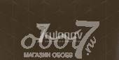 Коллекция Modern Eccentrics, артикул 21209
