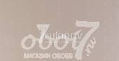 Коллекция Modern Eccentrics, артикул 21211